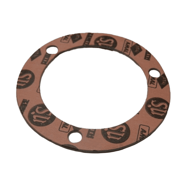 AMAL Genuine Monobloc Float Chamber Cover Gasket Made in UK