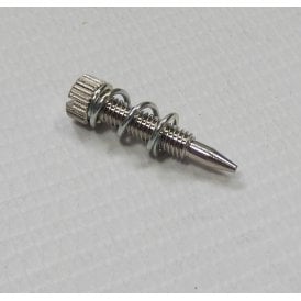 Genuine AMAL Pre Monobloc 276 Carburettor Pilot Air Screw Kit Made in UK