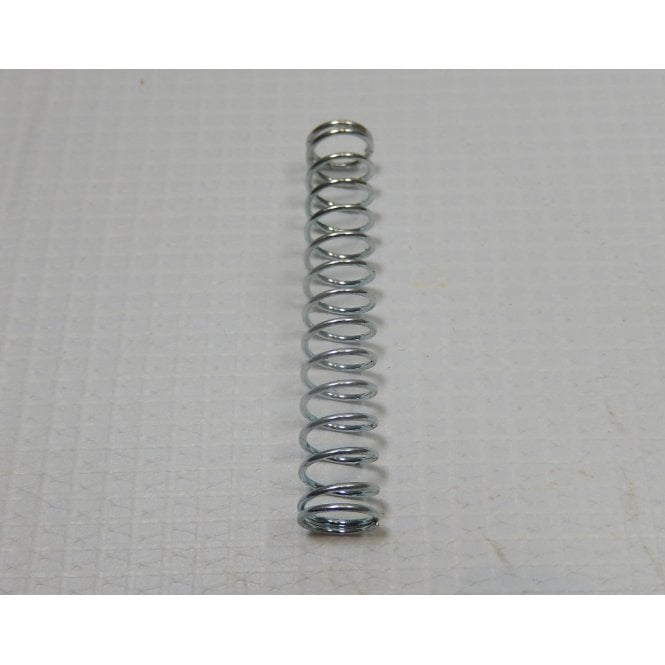 AMAL Genuine Pre Monobloc 276 Series Throttle Spring Short Type