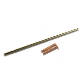 Genuine AMAL Pre Monobloc Needle & Clip Kit Set Fits 276 Carburettor Made in England