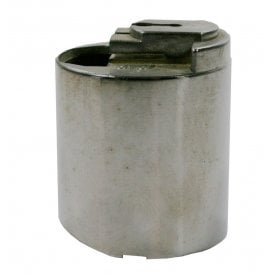 Genuine AMAL Throttle Slide For 376 Carburettors