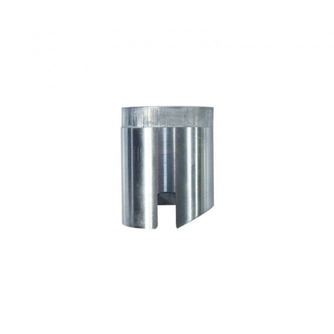 AMAL Genuine Throttle Slide For Mk1 600 Series