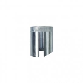 Genuine AMAL Throttle Slide For Mk1 600 Series
