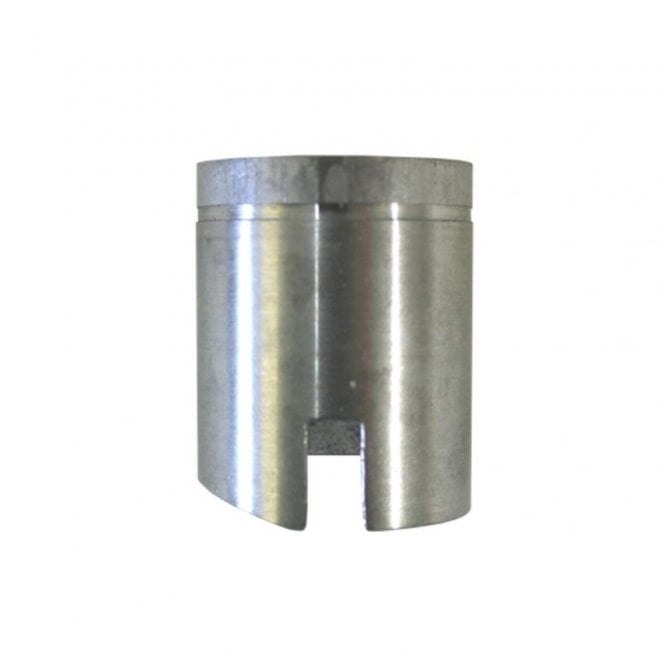 AMAL Genuine Throttle Slide For Mk1 900 Series