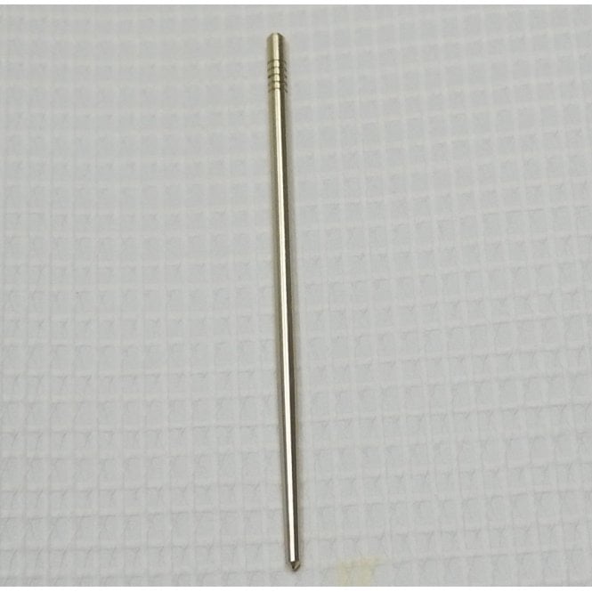 AMAL Genuine Throttle Standard Needle 2A1 4-Stroke Fits MKII Concentric 