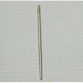 Genuine AMAL Throttle Standard Needle 2A1 4-Stroke Fits MKII Concentric 