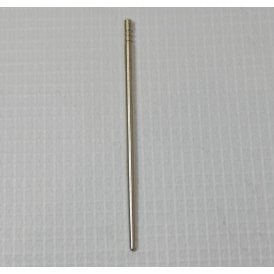 Genuine AMAL Throttle Valve Needle 622/124 Standard 4-Stroke 600/900 Made in UK