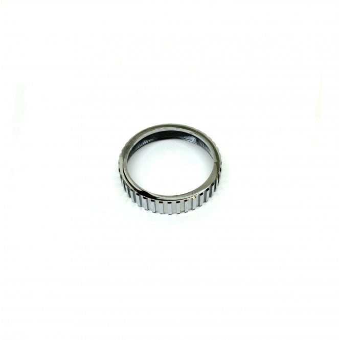 AMAL Genuine Top Ring For GP Carburettors