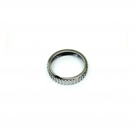 Genuine AMAL Top Ring For GP Carburettors