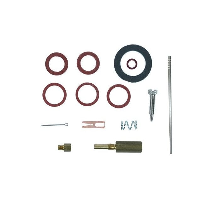 AMAL Genuine Type 6, 76 & 276 Repair Kit Made in England