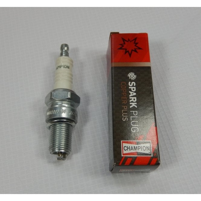 Champion Genuine Spark Plug N4C Fits BSA Bantam D10/D14