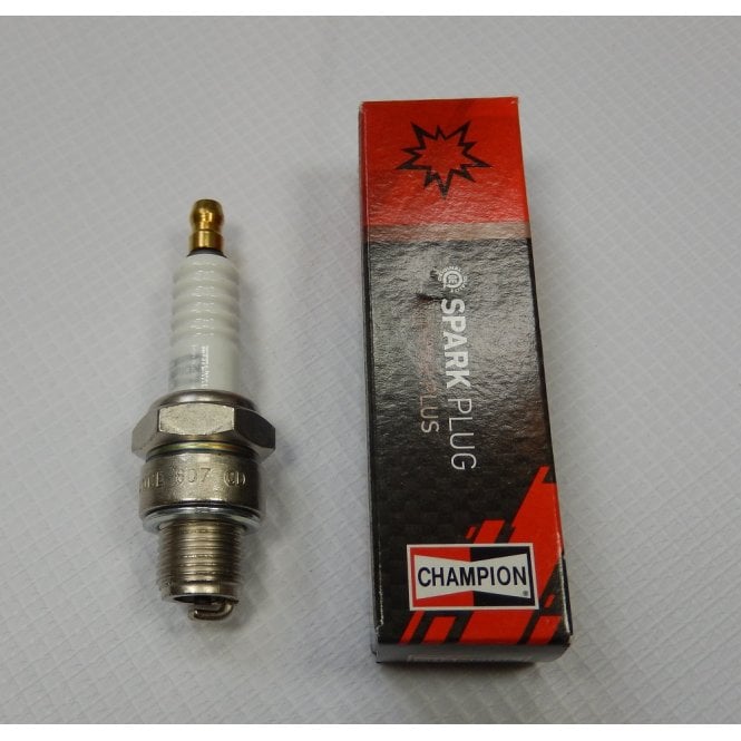 Champion Genuine Spark Plug N6YC Fits Matchless G15, Norton Commando, Atlas
