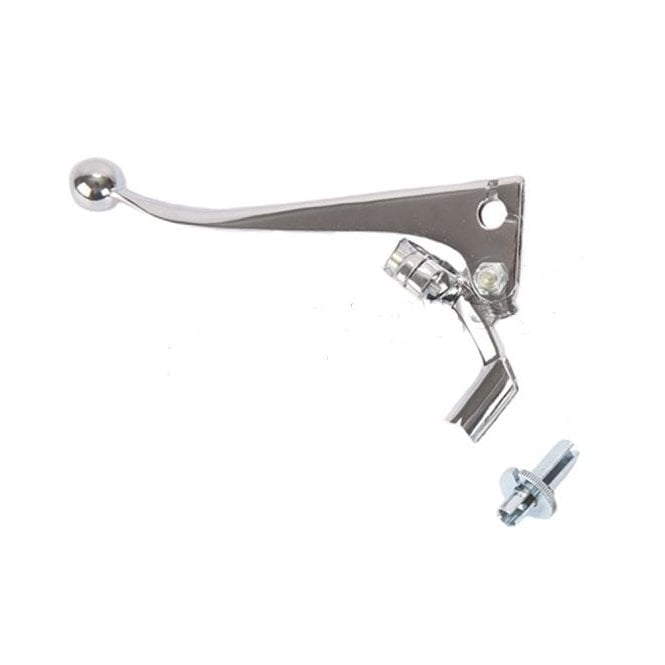 Doherty Genuine Clutch Lever 219 7/8