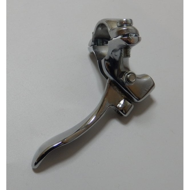 Doherty Genuine Decompression Lever Valve Lifter Long Type for 1