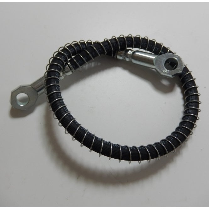 Girling Genuine Rear Brake Hose For Triumph Models