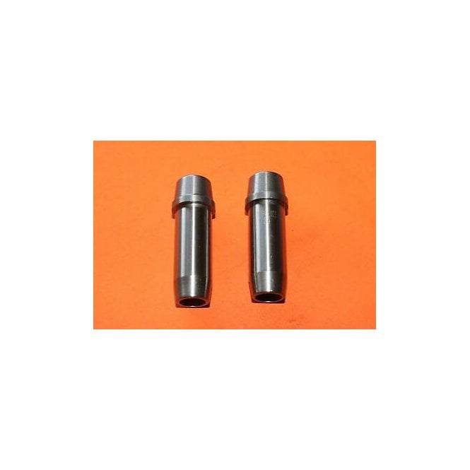 Hepolite Genuine Valve Guide For Norton Model 18, 19, ES2 Sold in Pairs