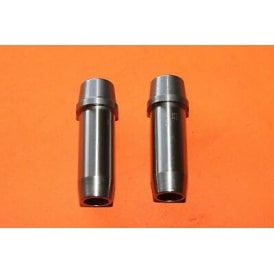 Genuine Hepolite Valve Guide For Norton Model 18, 19, ES2 Sold in Pairs