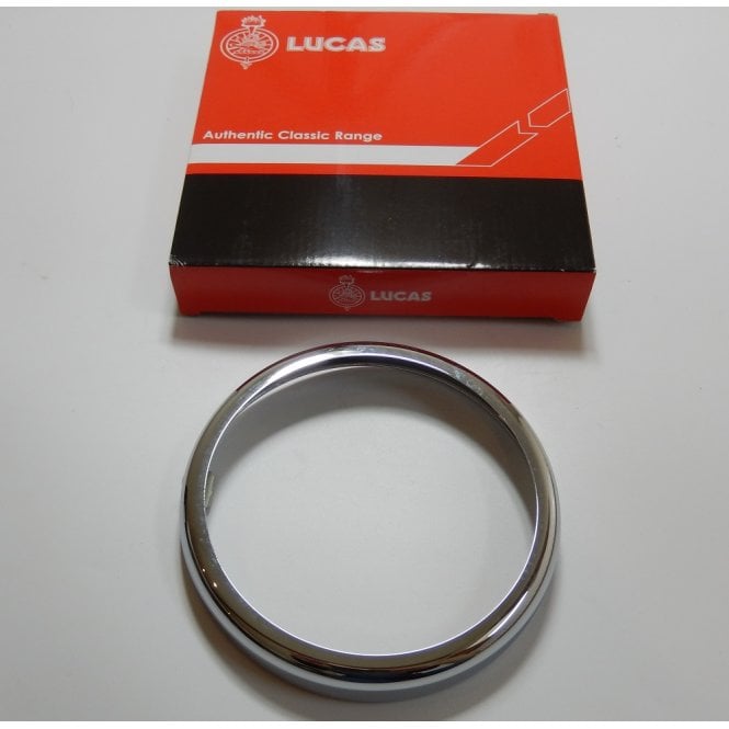 Lucas Genuine 5 3/4
