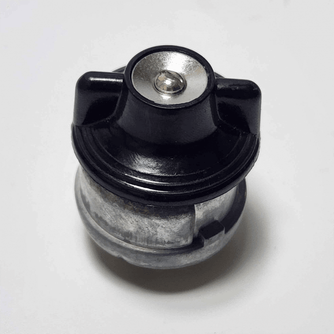 Lucas Genuine 88SA Lighting Switch for Classic Motorcycle Triumph & BSA
