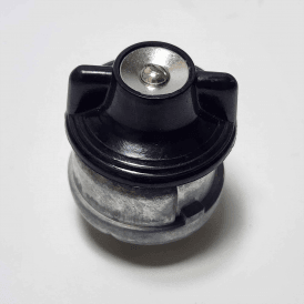 Genuine Lucas 88SA Lighting Switch for Classic Motorcycle Triumph & BSA