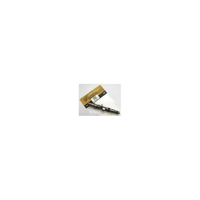 Norton Genuine Commando Camshaft