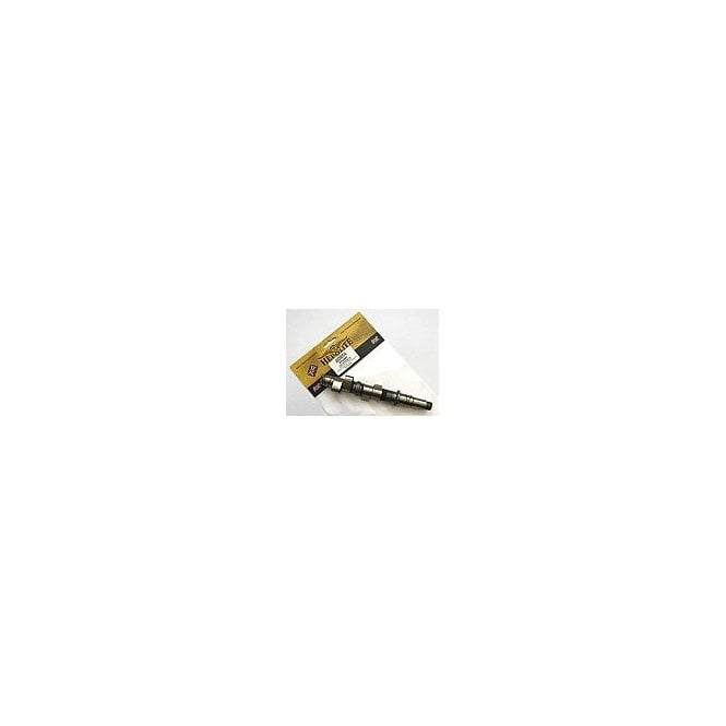 Norton Genuine Dominator HEP3 Models Camshaft