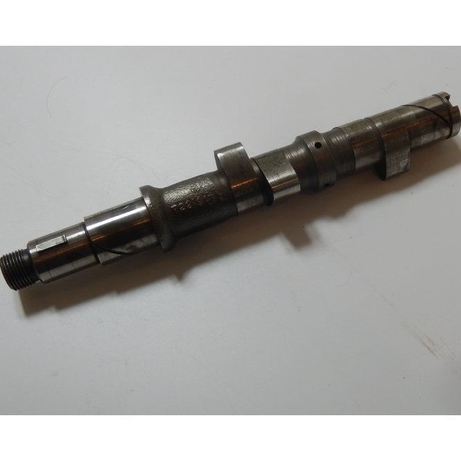 Norton Genuine Dominator Standard Camshaft Made in UK 