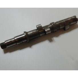 Genuine Norton Dominator Standard Camshaft Made in UK 