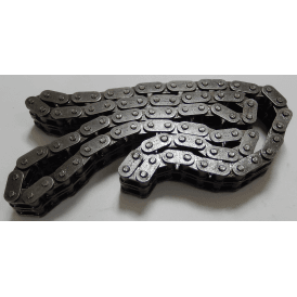 Genuine Renold Chain Duplex Endless 78 Link Various Sizes Made in UK