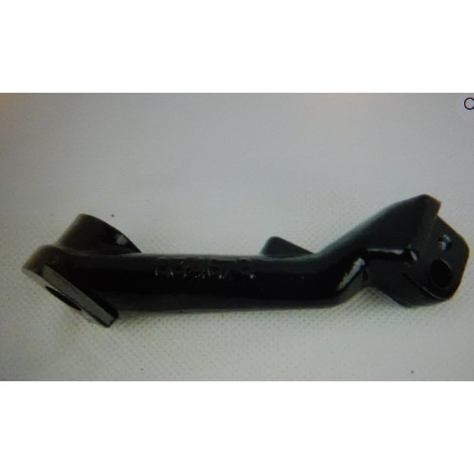 Triumph Genuine TR5T RH Footrest Hanger New Old Stock Fits Models 1973/74 Made in England