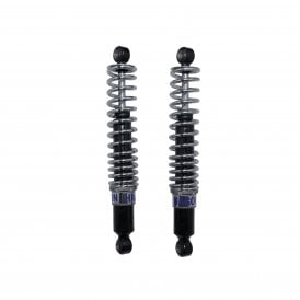 Hagon Shock Absorbers For BSA A65, A65 Hornet
