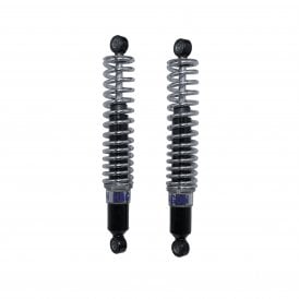 Hagon Shock Absorbers For Norton Commando 750cc Mk1, Mk2