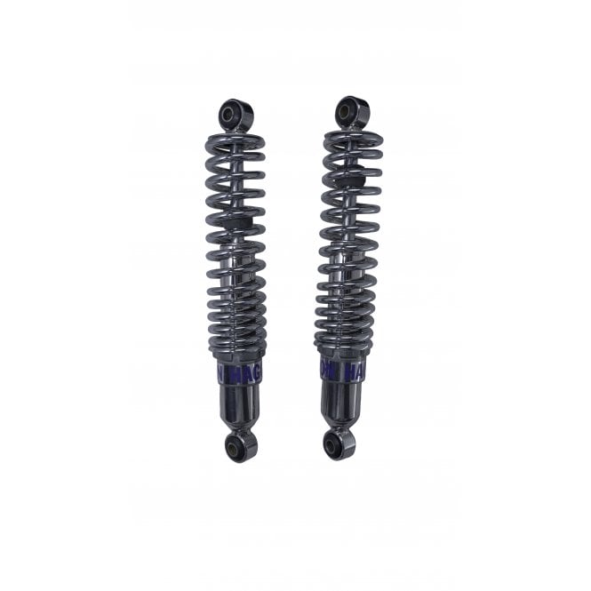 Hagon Shock Absorbers For Triumph 350cc 3TA, T90