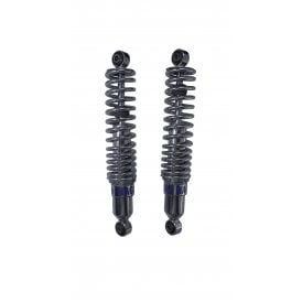 Hagon Shock Absorbers For Triumph 350cc 3TA, T90