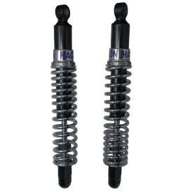 Hagon Shock Absorbers For Triumph T120 Bonneville, TR6 Trophy