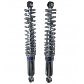 Hagon Shock Absorbers For Triumph T140 All Models