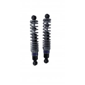 Hagon Shock Absorbers For Triumph T20 Tiger Cub