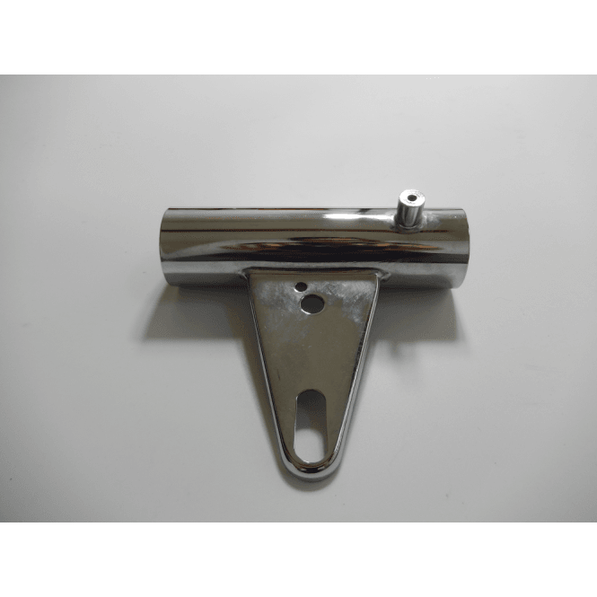 Headlight Mounting Bracket Left