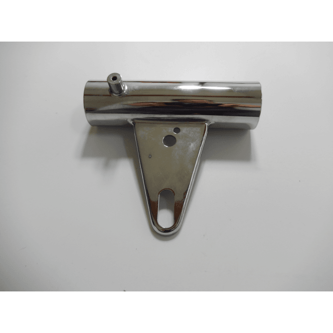 Headlight Mounting Bracket Right