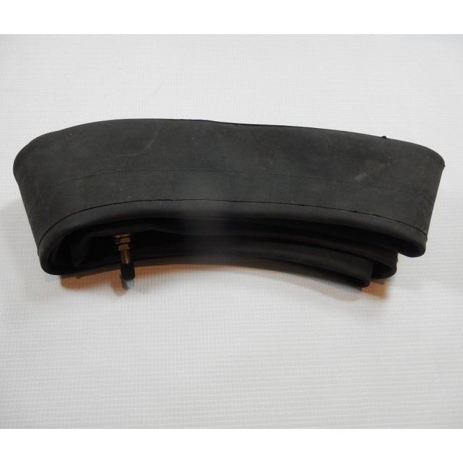 Heavy Duty Inner Tube 275/300 x 21" Straight TR4 Valve