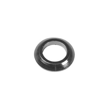 Hemispherical Washer for Exhaust Clamp