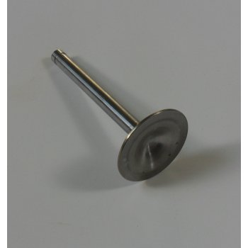 Hepolite Exhaust Valve Alpha No V112 Fits Velocette Venom