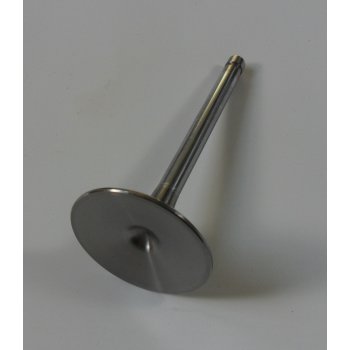 Hepolite Inlet Valve Alpha No V111 Fits Velocette MSS