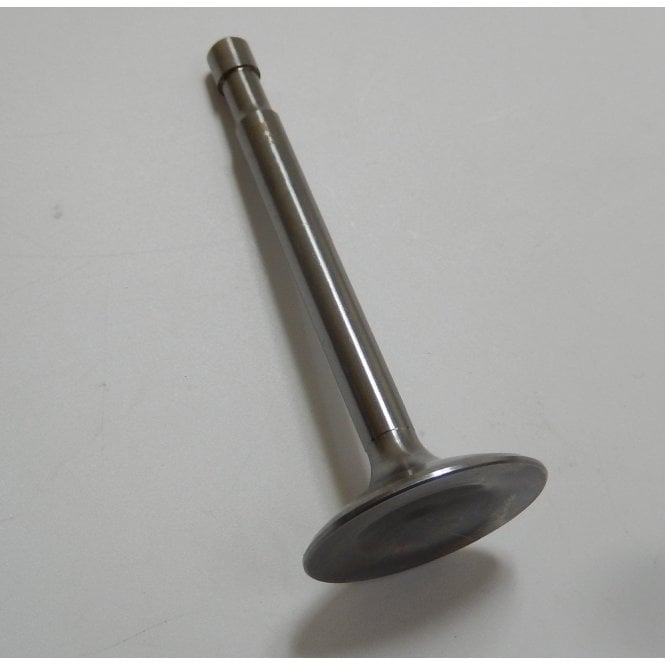 Hepolite Tiger 90 (1963-65) Tiger 90 (1966-69) Inlet Valve (Alpha valve no.V232)
