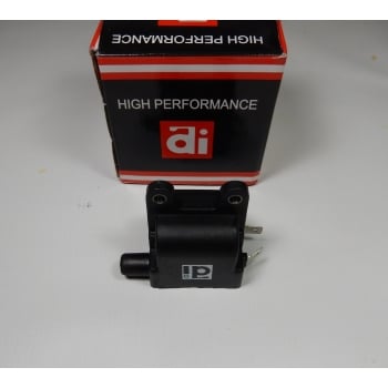 Triumph High Performance Ignition Coil 12V CDI for Modern 