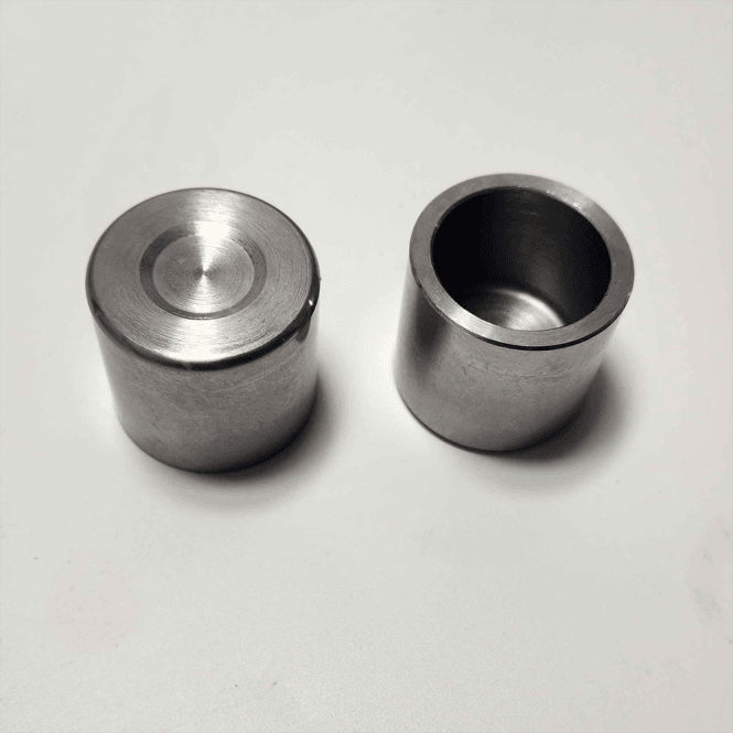 Honda Brake Caliper Piston For CB450K3-K4, CB750K1-76