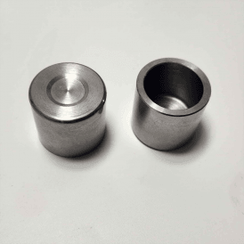 Honda Brake Caliper Piston For CB450K3-K4, CB750K1-76