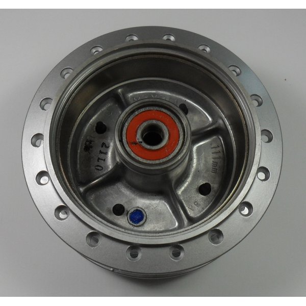 Honda Rear Wheel Cush Drive Kit – Damper Set For C70, CT90, S90, CL90, SL90, Trail 90 (17 Inch)
