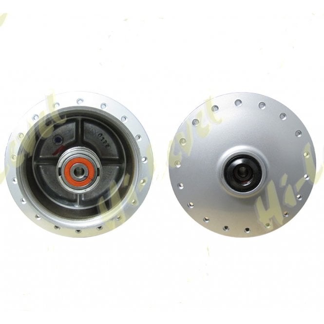 Honda C90 Front Hub Fits Models 1983-1995