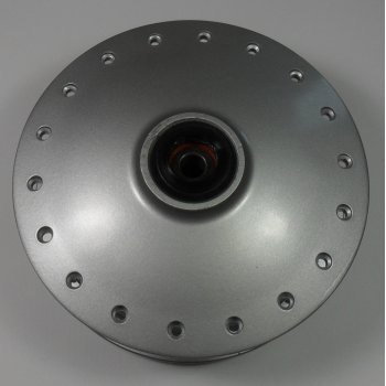 Honda C90 Front Hub Fits Models 1983 - 1995